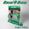 Таймер Rain Bird 1ZEHTMR (Автономный) Таймер Rain Bird 1ZEHTMR (Автономный)