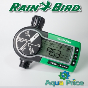 Таймер Rain Bird 1ZEHTMR (Автономный)