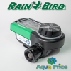Таймер Rain Bird 1ZEHTMR (Автономный) Таймер Rain Bird 1ZEHTMR (Автономный)