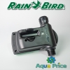 Таймер Rain Bird 1ZEHTMR (Автономный) Таймер Rain Bird 1ZEHTMR (Автономный)