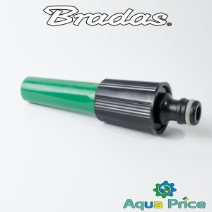 Наконечник оросительный регулируемый Bradas GREEN, REGEN MEISTER, RM PWG331 Наконечник оросительный регулируемый Bradas GREEN, REGEN MEISTER, RM PWG331