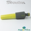 Насадка на шланг регулируемая Bradas LIME EDITION LE-4710 Насадка на шланг регулируемая Bradas LIME EDITION LE-4710