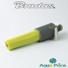 Насадка на шланг регулируемая Bradas LIME EDITION LE-4710 Насадка на шланг регулируемая Bradas LIME EDITION LE-4710