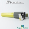 Насадка на шланг регулируемая Bradas LIME EDITION LE-4710 Насадка на шланг регулируемая Bradas LIME EDITION LE-4710