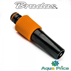 Наконечник оросительный регулируемый Bradas POWER JET ECO-PWB4730L Наконечник оросительный регулируемый Bradas POWER JET ECO-PWB4730L