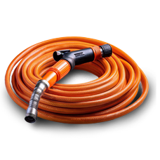 Шланги для полива всі моделі