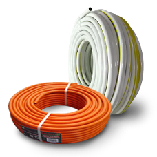 Шланги газовые всі моделі