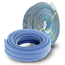 Шланги гофрированные всі моделі