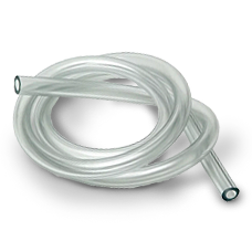 Шланги пищевые всі моделі