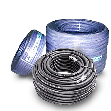 Шланги технические всі моделі