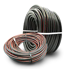 Шланги высокого давления всі моделі