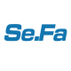 Se.Fa