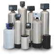 Системы комплексной очистки