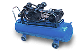 Консервация автоматического полива на зиму