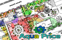 Заказать проектирование системы автополива