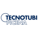 Tecnotubi