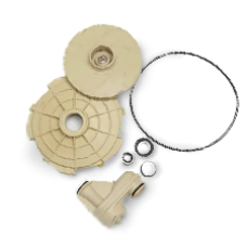 Ремкомплекты всі моделі