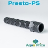 Удлинитель для выдвижных дождевателей Presto-PS с наружной резьбой 1/2 - 3/4" (7715)