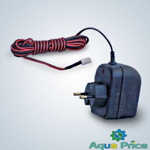 Блок питания клапана Clack 220-240V-12V Блок питания клапана Clack 220-240V-12V