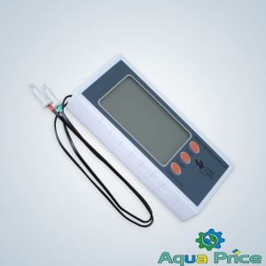 Блок управління системою зворотнього осмосу CB 05 5937 !NoName Блок управління системою зворотнього осмосу CB 05 5937 !NoName