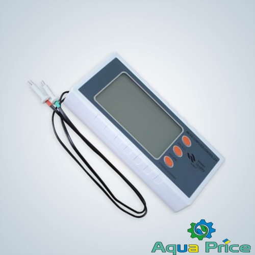 Блок управління системою зворотного осмосу CB 05 Блок управління системою зворотного осмосу CB 05