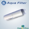 Двухступенчатый картридж Aquafilter FCCA-STO с углем из скорлупы кокосовых орехов