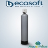 Фильтр для удаления сероводорода Ecosoft FPC 1054CT