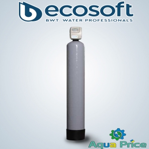 Фильтр для удаления сероводорода Ecosoft FPC 1054CT