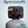 Фильтр для удаления сероводорода Ecosoft FPC 1054CT