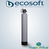 Фильтр для удаления сероводорода Ecosoft FPC 1054CT