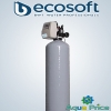 Фильтр для удаления сероводорода Ecosoft FPC 1054CT