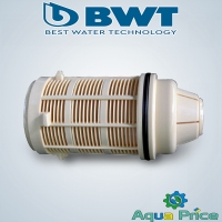 Фильтровальный элемент для BWT EUROPAFILTER RS (RF) 1½ - 2˝ / INFINITY ¾˝- 2˝ (90 мкм)