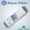 Картридж Aquafilter Aquafilter FCCA с углем из скорлупы кокосовых орехов Картридж Aquafilter Aquafilter FCCA с углем из скорлупы кокосовых орехов