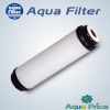 Картридж Aquafilter FCCA5 с углем из скорлупы кокосовых орехов