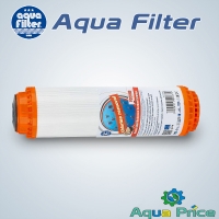 Картридж Aquafilter FCCBHD с активированным углем с увеличенным ресурсом