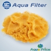 Картридж Aquafilter FCCST2 для смягчения воды и уменьшения железа