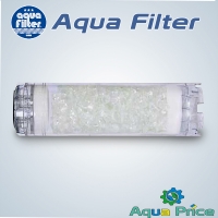 Картридж Aquafilter FCPRA-10 (10"-2,5") для смягчения воды с полифосфатом