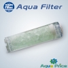 Картридж Aquafilter FCPRA-10 ANTI-SCALE для смягчения воды с полифосфатом