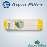 Картридж для смягчения воды Aquafilter FCCST 10"-2,5"
