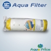 Картридж для смягчения воды Aquafilter FCCST 10"-2,5" Картридж для смягчения воды Aquafilter FCCST 10"-2,5"
