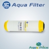 Картридж для смягчения воды Aquafilter FCCST 10"-2,5" Картридж для смягчения воды Aquafilter FCCST 10"-2,5"