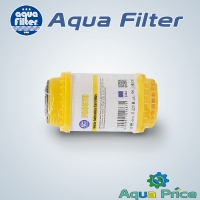 Картридж для смягчения воды Aquafilter FCCST5
