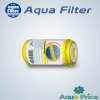 Картридж для смягчения воды Aquafilter FCCST5 5"-2,5" Картридж для смягчения воды Aquafilter FCCST5 5"-2,5"