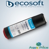 Картридж для смягчения воды Ecosoft 2,5"х10" (CMV2510ECO) Картридж для смягчения воды Ecosoft 2,5"х10" (CMV2510ECO)
