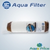 Картридж для удаления железа Aquafilter FCCFE (10"-2,5")