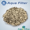 Картридж для удаления железа Aquafilter FCCFE (10"-2,5")