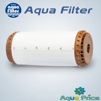 Картридж для удаления железа Aquafilter FCCFE5 (5"-2,5")