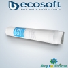 Картридж из спрессованного активированного угля для обратного осмоса Ecosoft CROSS90 (CHVCBDFRO) Картридж из спрессованного активированного угля для обратного осмоса Ecosoft CROSS90 (CHVCBDFRO)