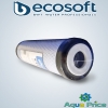 Картридж из спрессованного активированного угля Ecosoft CTO10 2,5"х10" (CHVCB2510ECO) Картридж из спрессованного активированного угля Ecosoft CTO10 2,5"х10" (CHVCB2510ECO)