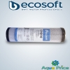 Картридж из спрессованного активированного угля Ecosoft CTO10 2,5"х10" (CHVCB2510ECO) Картридж из спрессованного активированного угля Ecosoft CTO10 2,5"х10" (CHVCB2510ECO)